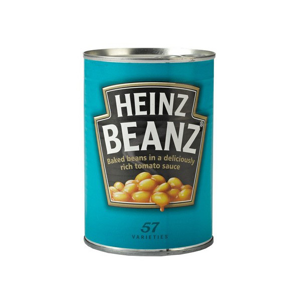 Pork and Leek Sausage